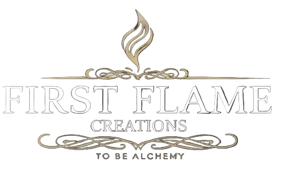 First Flame Creations 